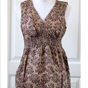 Maternity Clothes**BRAND NEW**